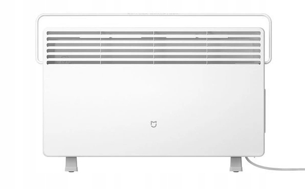 Grzejnik elektryczny Xiaomi Mi Smart Space Heater S