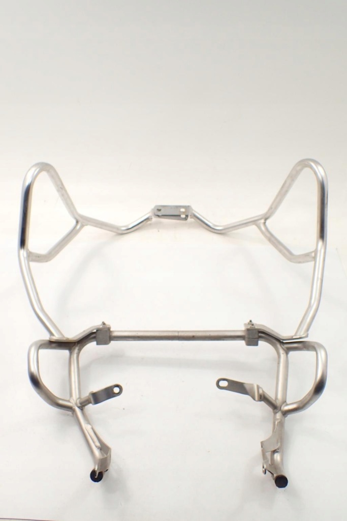 BMW F 800 GS K75 Adv 13-17 Gmole osłona silnika - 11658007885 ...