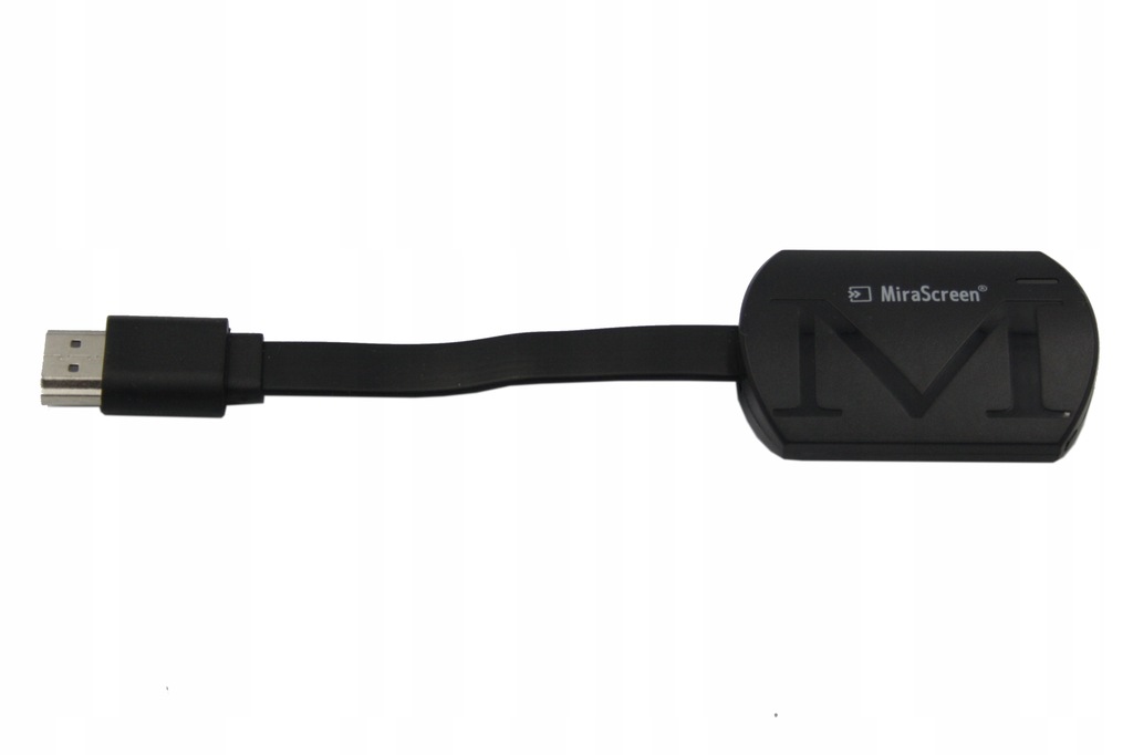 Miracast приставка. Mirascreen адаптер. Wi-fi hdmi адаптер anycast m9. Wi-fi ресивер для тв mirascreen mx. Mirascreen адаптер.