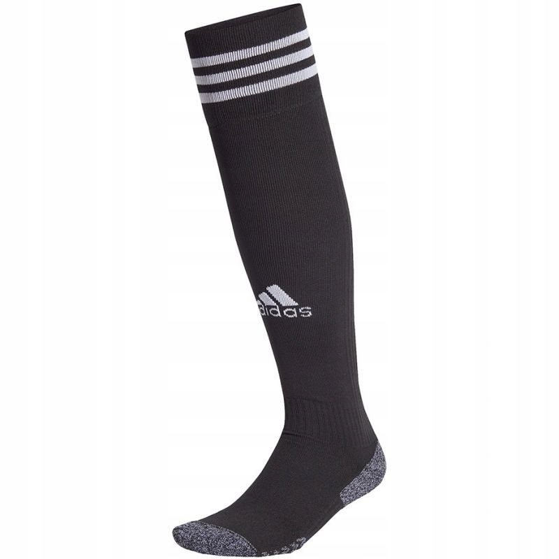 Getry piłkarskie adidas Adi 21 Sock M GN2993