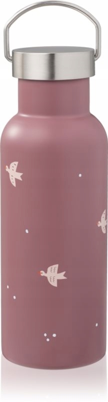 FRESK Nordic butelka termiczna Swallow 500 ml