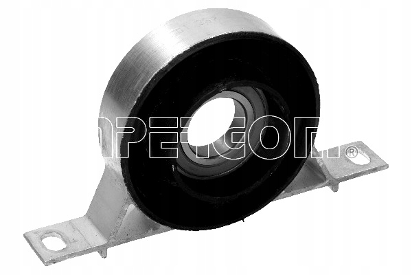 ORIGINAL IMPERIUM PODPORA WAŁU NAPĘDOWEGO MERCEDES E W212 BMW 3 E36 3