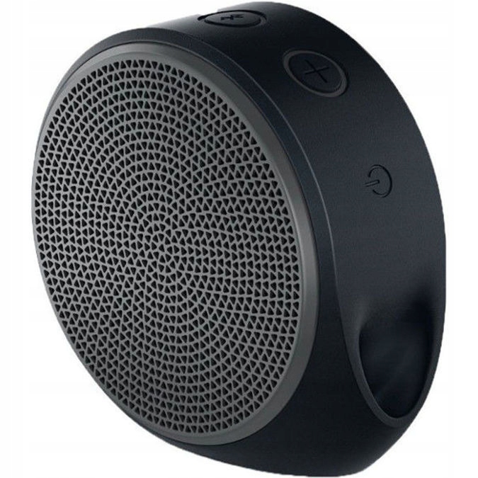 X 100 bluetooth speaker. Aiwa max. 100 bluetooth. колонка logitech x100. адаптер блютуз бта 100.