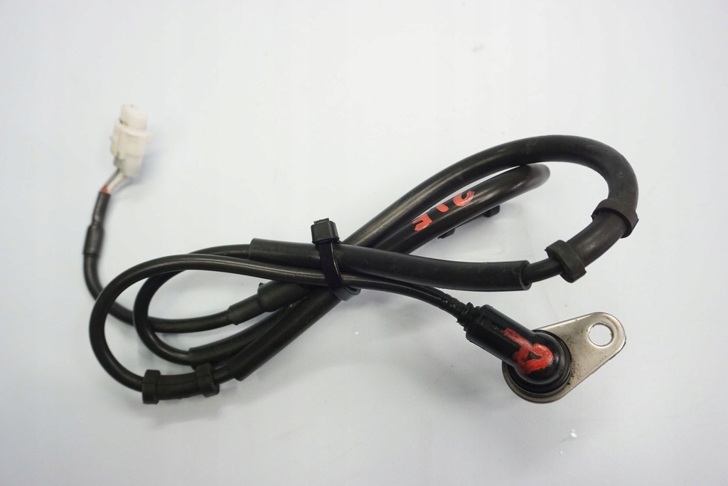 YAMAHA YZF-R 125 19-23 CZUJNIK ABS PRZÓD