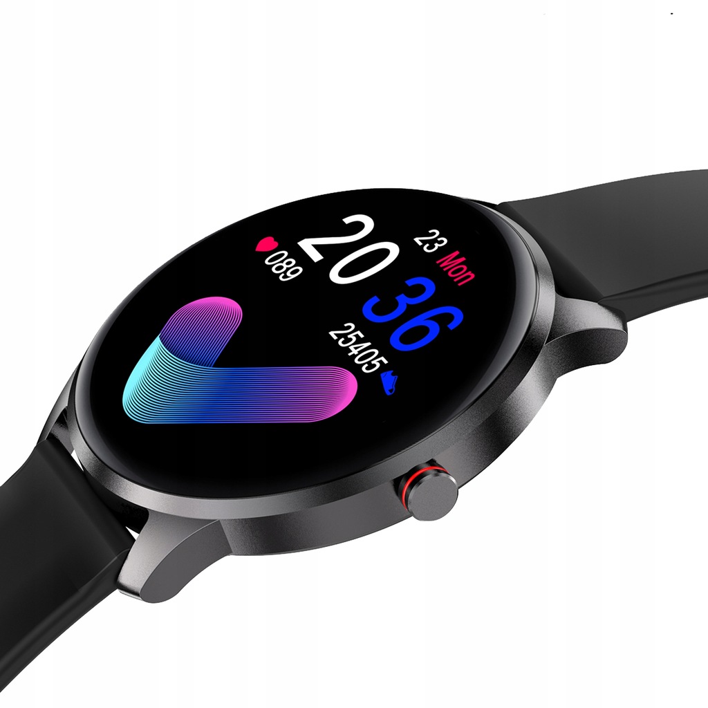 Купить SMARTWATCH МУЖСКИЕ ЧАСЫ ДЛЯ SAMSUNG IPHONE HUAWEI: отзывы, фото, характеристики в интерне-магазине Aredi.ru