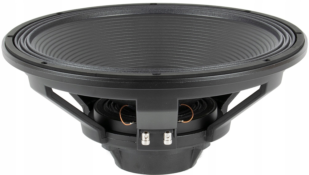 GŁOŚNIK BEYMA 18P1200ND/N 18" 1200 W 4 Ohm