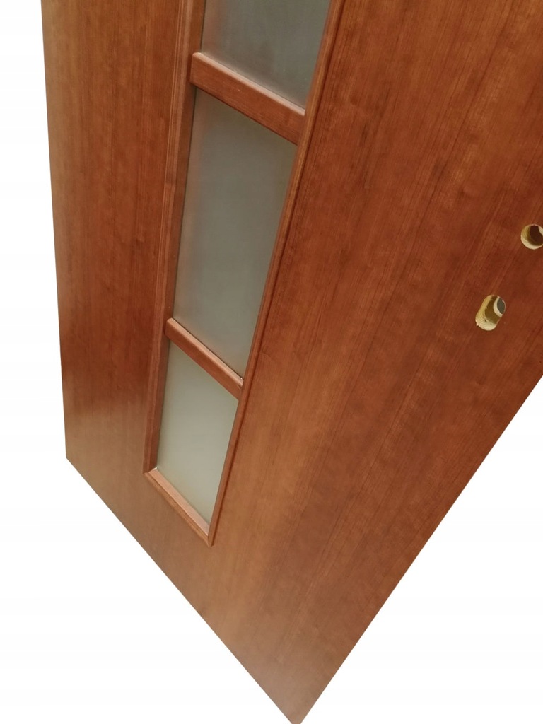 Drzwi wewnętrzne Porta Styl Grusza 80L