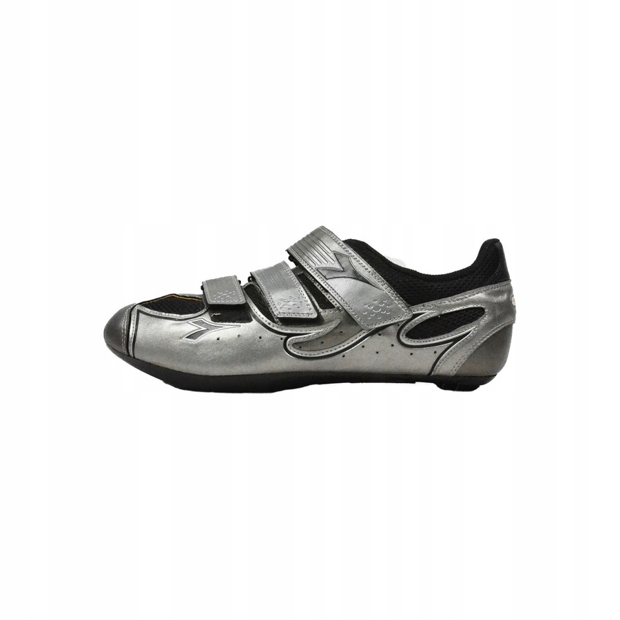 Buty rowerowe DIADORA RD Road Shoes SPD-SL LOOK