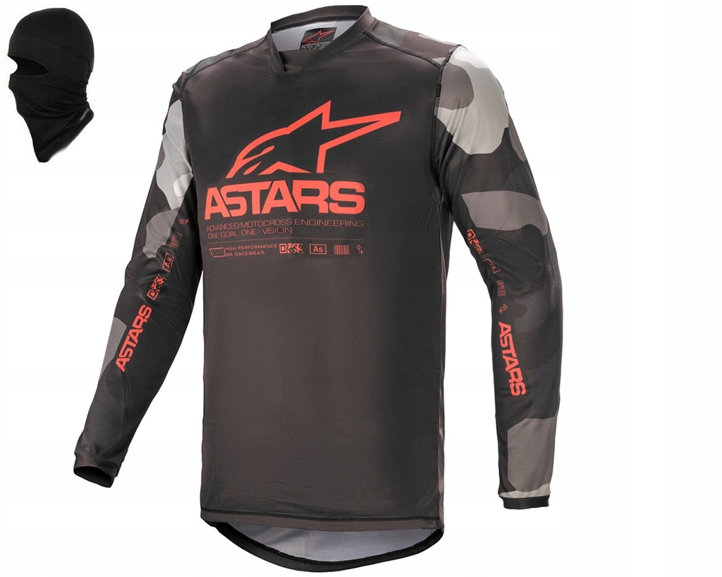 Купить СВИТШОТ ALPINESTARS TACTICAL CROSS QUAD L: отзывы, фото, характеристики в интерне-магазине Aredi.ru