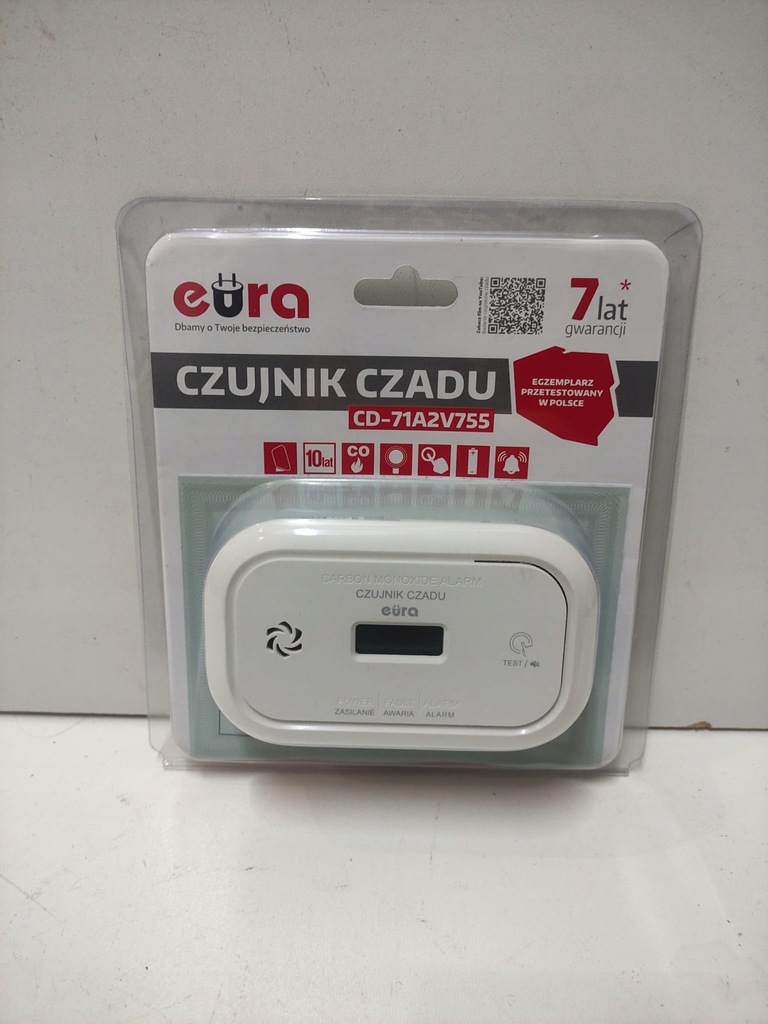 大特価市 Czujnik 15268896440 - (308/24) 71a2v755 cd eura czadu 靴