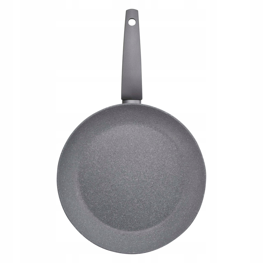  Mopita Roccia Viva 28cm/11 Non-Stick Forged Aluminum