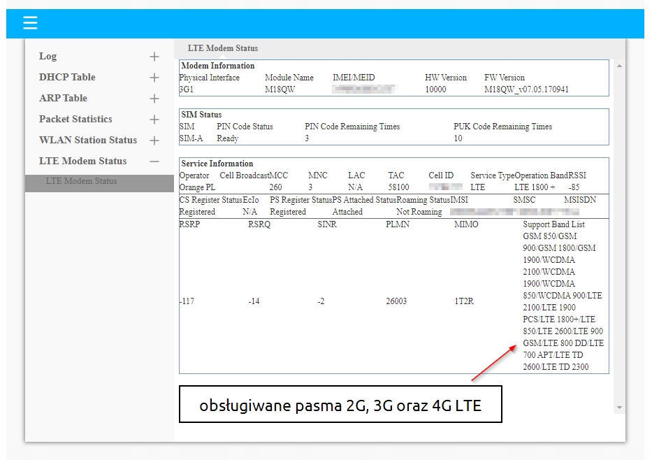 Купить Главная МОДЕМ-РОУТЕР 3G LTE SIM-карта без SIMLOCK: отзывы, фото, характеристики в интерне-магазине Aredi.ru