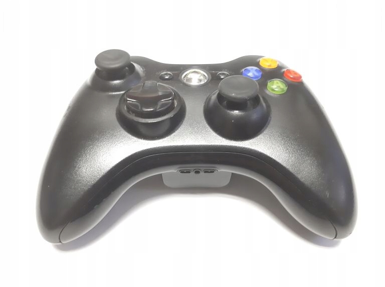 PAD XBOX 360