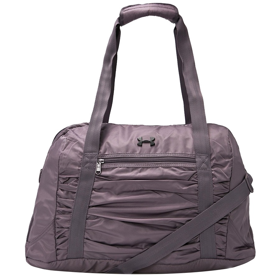 Torba UNDER AMOUR THE WORKS GYM BAG