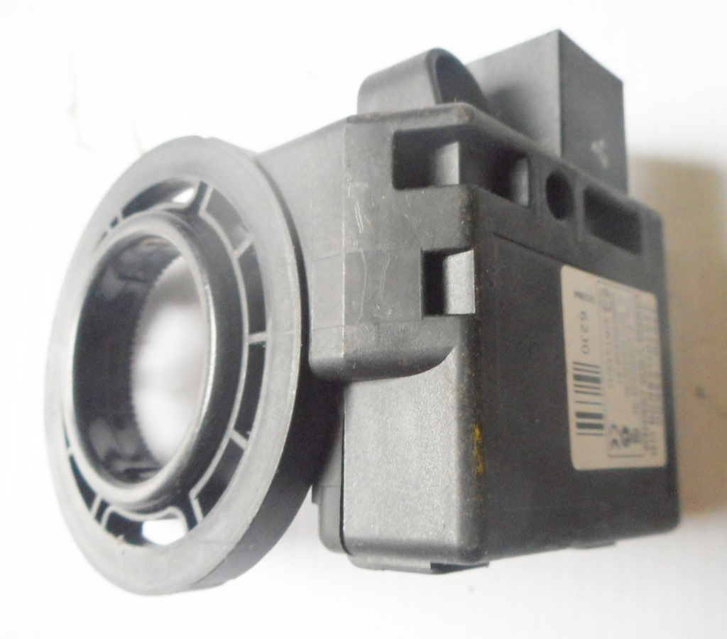 SUZUKI ALTO 09R IMMOBILIZER IMMO 3397068K00 6958528061 oficjalne