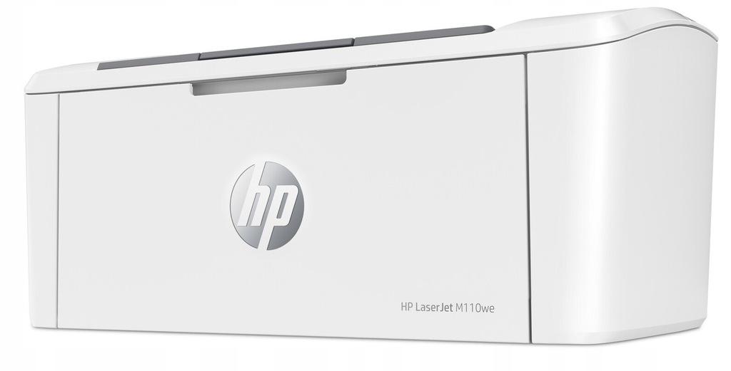 Купить Принтер HP LaserJet M110we: отзывы, фото, характеристики в интерне-магазине Aredi.ru