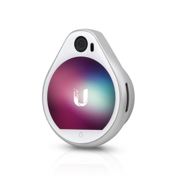 UBIQUITI UniFi Access Starter Kit UA-SK