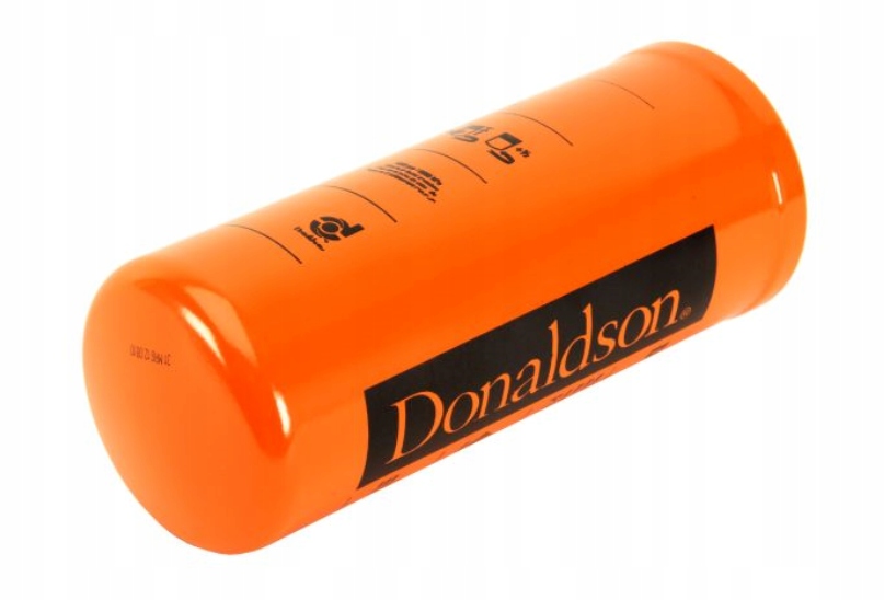 FILTR HYDRAULIKI CASE JOHN DEERE NEW HOLLAND MASSEY FERGUSON RE34958 P16438