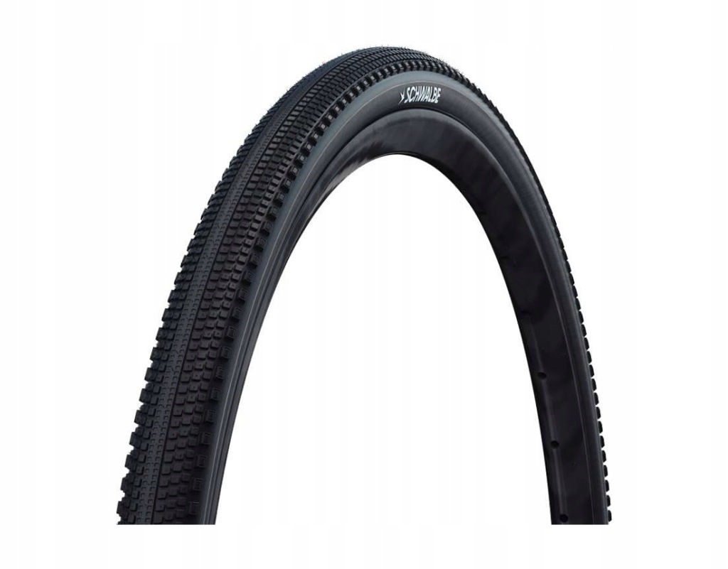 Schwalbe G-One Comp K-Guard 28" 622x35 mm / 28x1,35" opona drut gravel