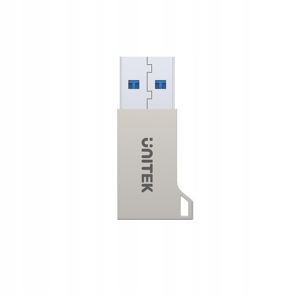 Adapter USB 3.0 do USB-C; A1034NI