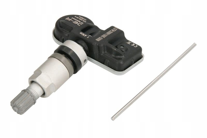 Sterowanie ciśn w oponach HAMATON HAM-OER-S009