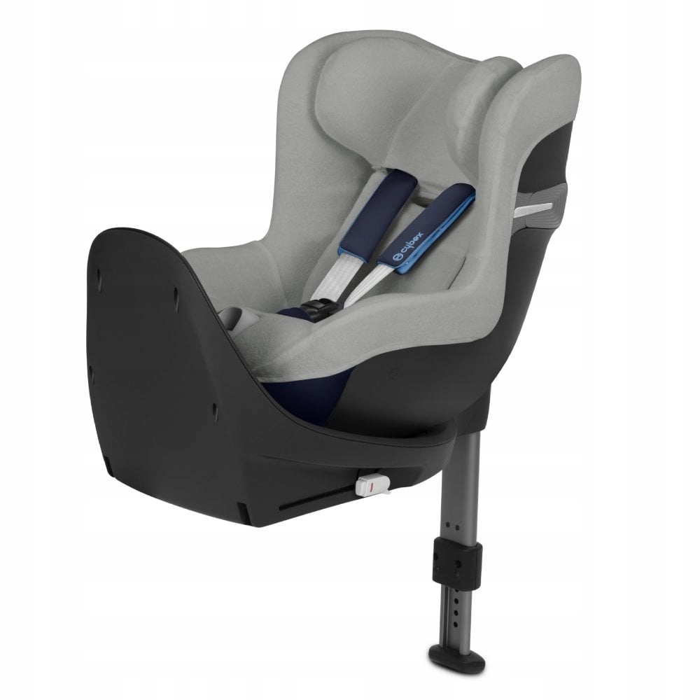 CYBEX POKROWIEC LETNI FROTTE DO SIRONA S2 / SX2