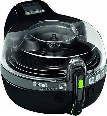 Actifry yv9601 hot sale