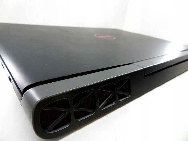 LAPTOP DELL INSPIRON P65F I5/8RAM/256SSD - 12054441766