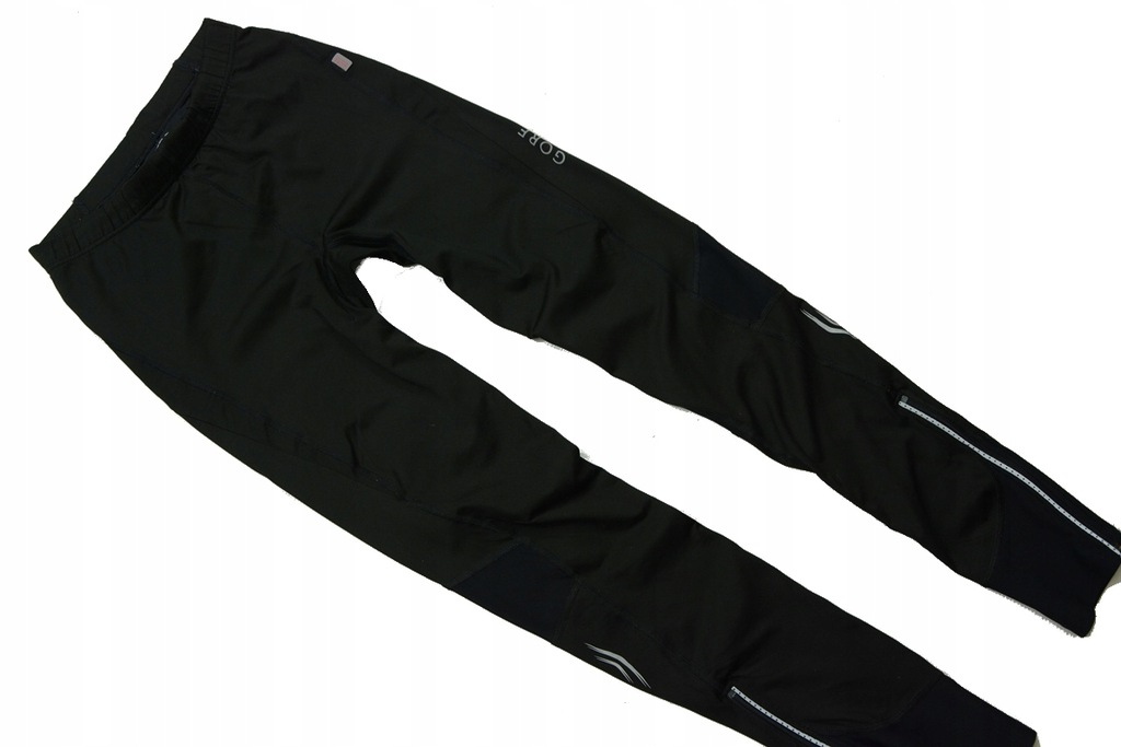 GORE RUNNING WEAR AIR TIGHTS GETRY __ S/M