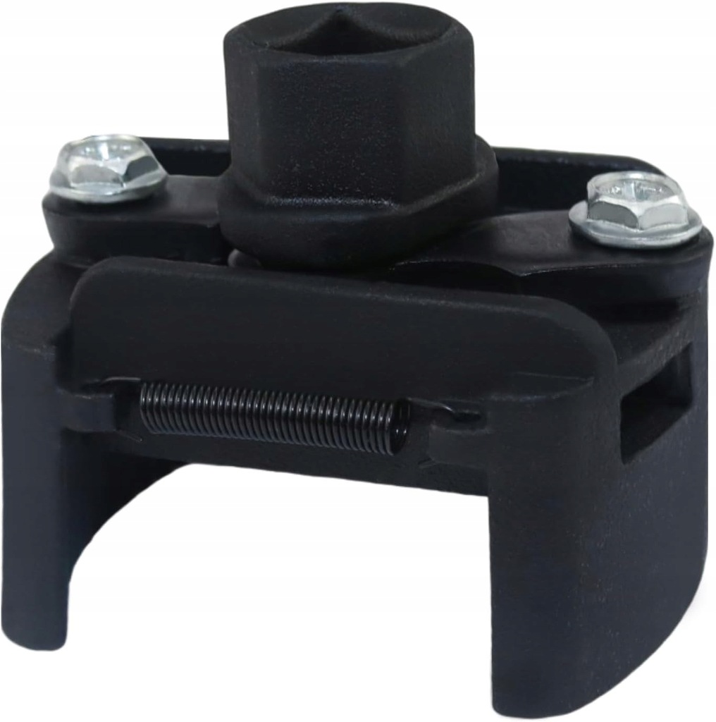 KLUCZ NASTAWNY DO FILTRÓW FILTRA OLEJU 60-80mm