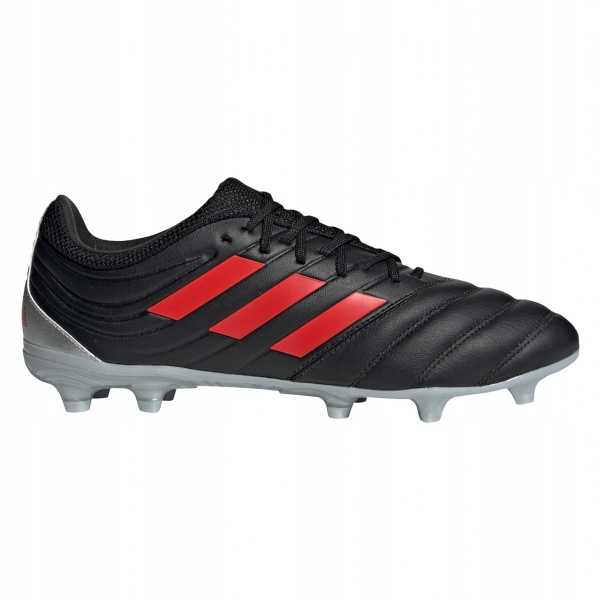 Buty adidas Copa 19.3 FG F35494 rozm 48