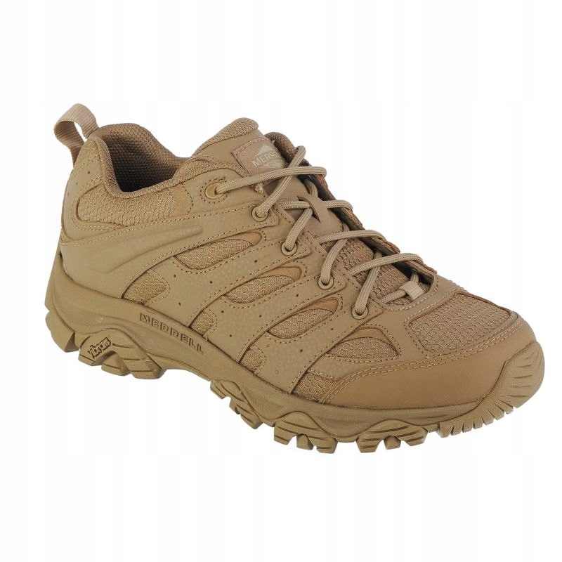 Buty Merrell Moab 3 Tactical WP M J004115 44