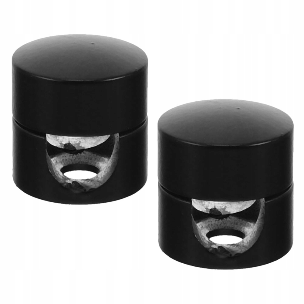 CEILING HANGING HOOKS SWAG HOOKS FOR CEILING 2 PCS