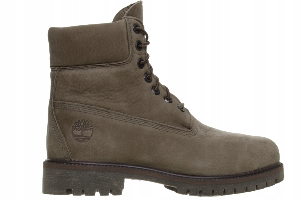 Buty męskie Timberland Premium 6 IN