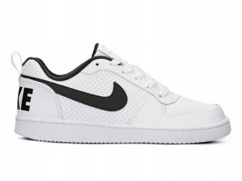 839985 nike