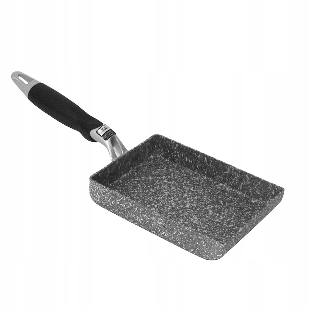 Saucepans Induction Hobs Frying 14349218684 oficjalne archiwum Allegro