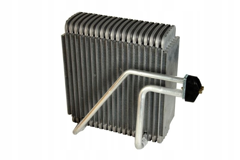 Parownik klimatyzacji vw sharan 96- NRF 36045
