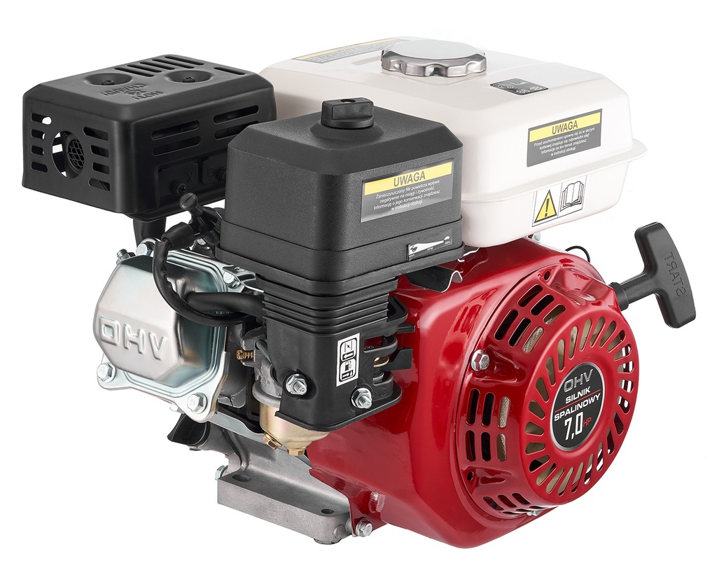 тойота цериус двигатель. твердотельные двигатели фото. комбинированный двигатель. комбинированный двигатель. комбинированный двигатель.