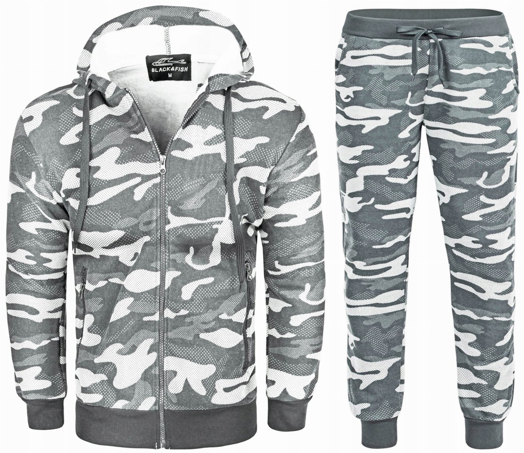 камуфляж зелёный одежда. костюм combat tactical multicam. комплект acu (army combat uniform) : тактический. комплект acu (army combat uniform) : тактический. комплект камуфляж.