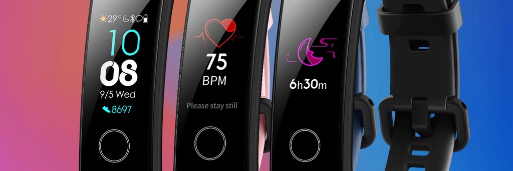 Приложение часы для андроид honor band 6. Хонор бэнд 4 характеристики. эволюция honor band. huawei band 9. huawei band 8 циферблаты.