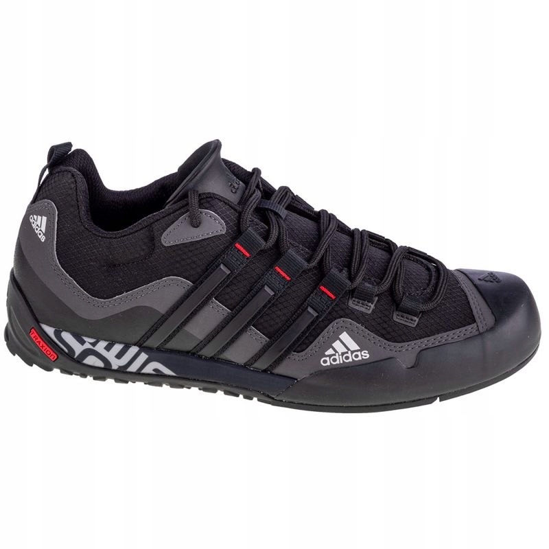 Adidas Buty adidas Terrex Swift Solo M FX9323