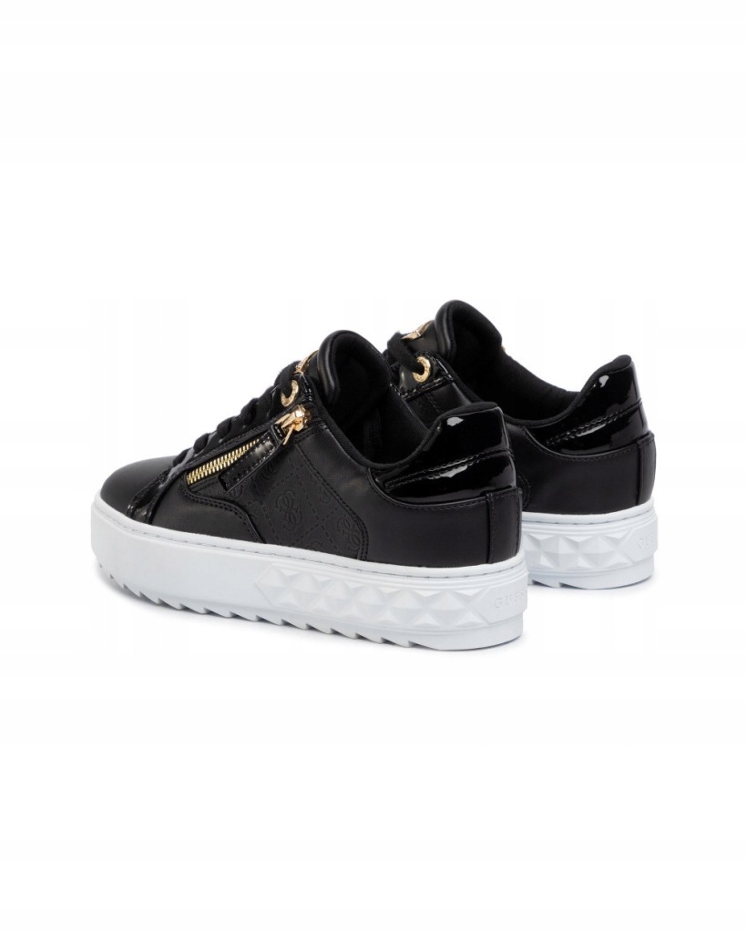 sneakers guess figgi