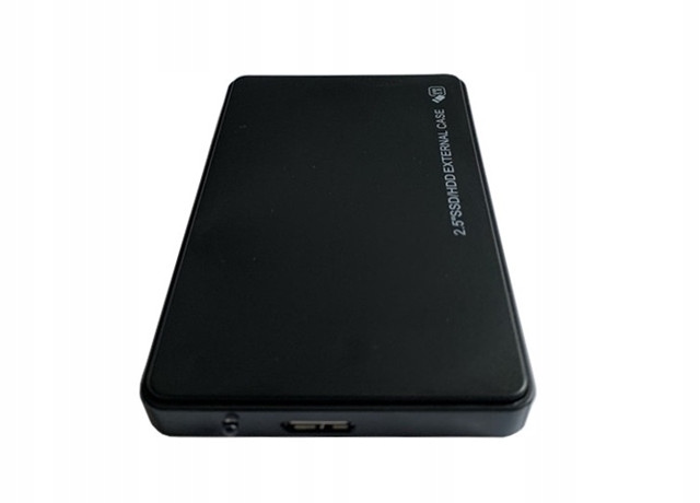 Купить Внешний портативный накопитель HDD 750 ГБ USB 3.0: отзывы, фото, характеристики в интерне-магазине Aredi.ru