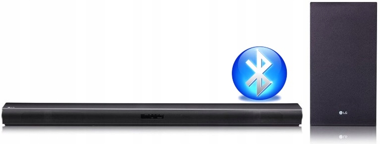 Купить Саундбар LG SJ4 Bluetooth 2.1 300 Вт HDMI USB: отзывы, фото, характеристики в интерне-магазине Aredi.ru