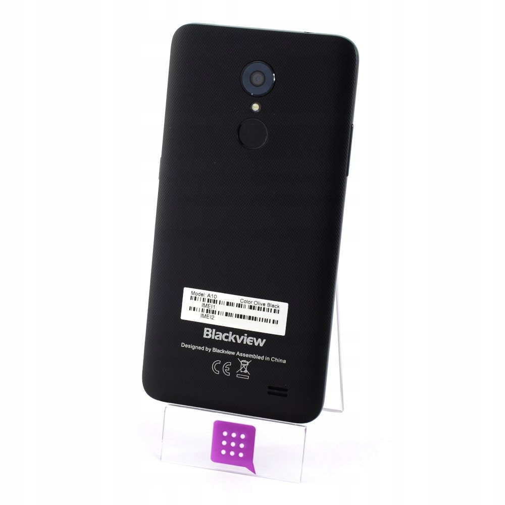 blackview a10 price