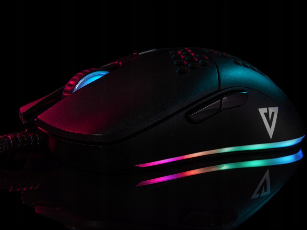 сенсор pixart 3327