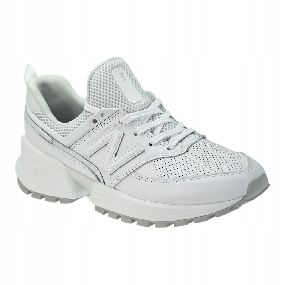 ws574fsc new balance