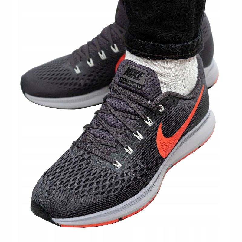 nike air zoom pegasus 34 cena