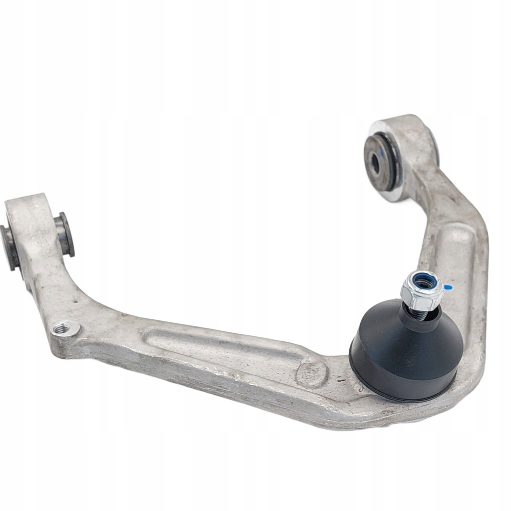 JTC1305 TRW WAHACZ ALFA ROMEO 159 09- LE.GORNY