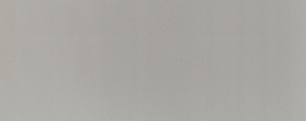 Tubądzin Glazura Elementary grey 29,8x74,8